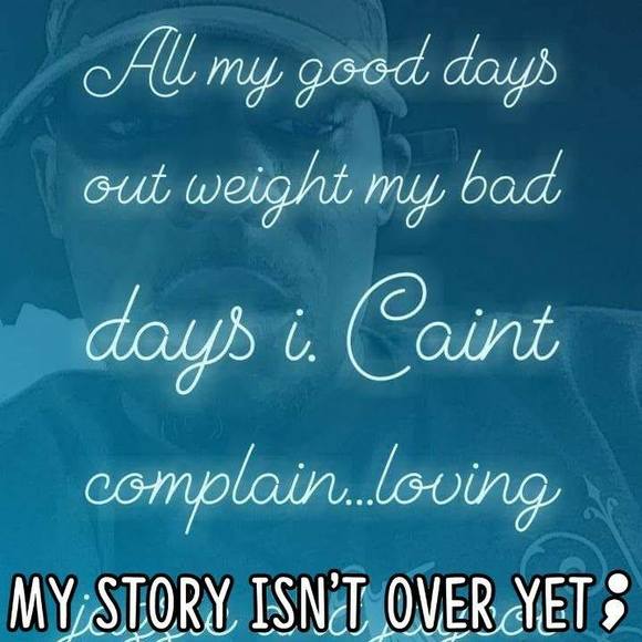 Meet your Posher, Jerry - Picture 1 of 1